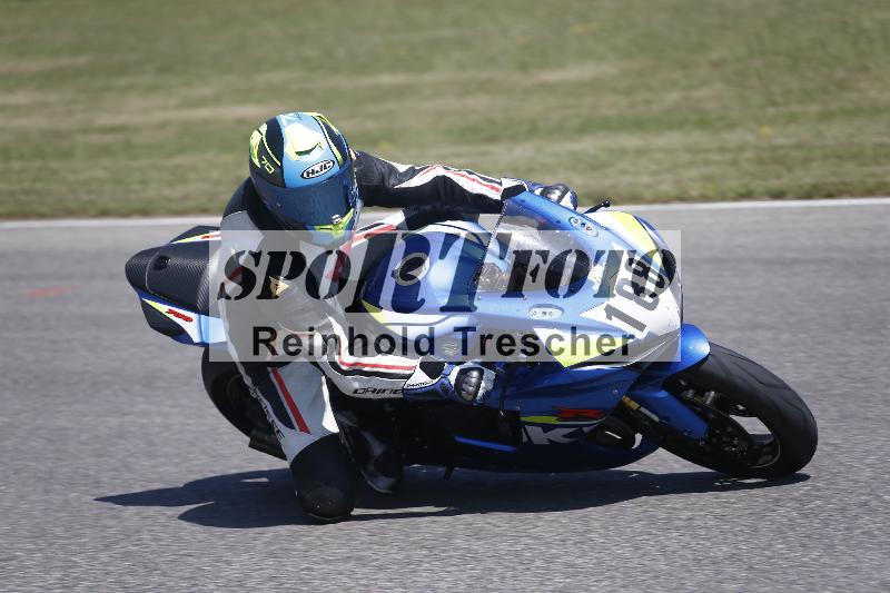 /Archiv-2024/49 29.07.2024 Dunlop Ride und Test Day ADR/Gruppe gelb/188